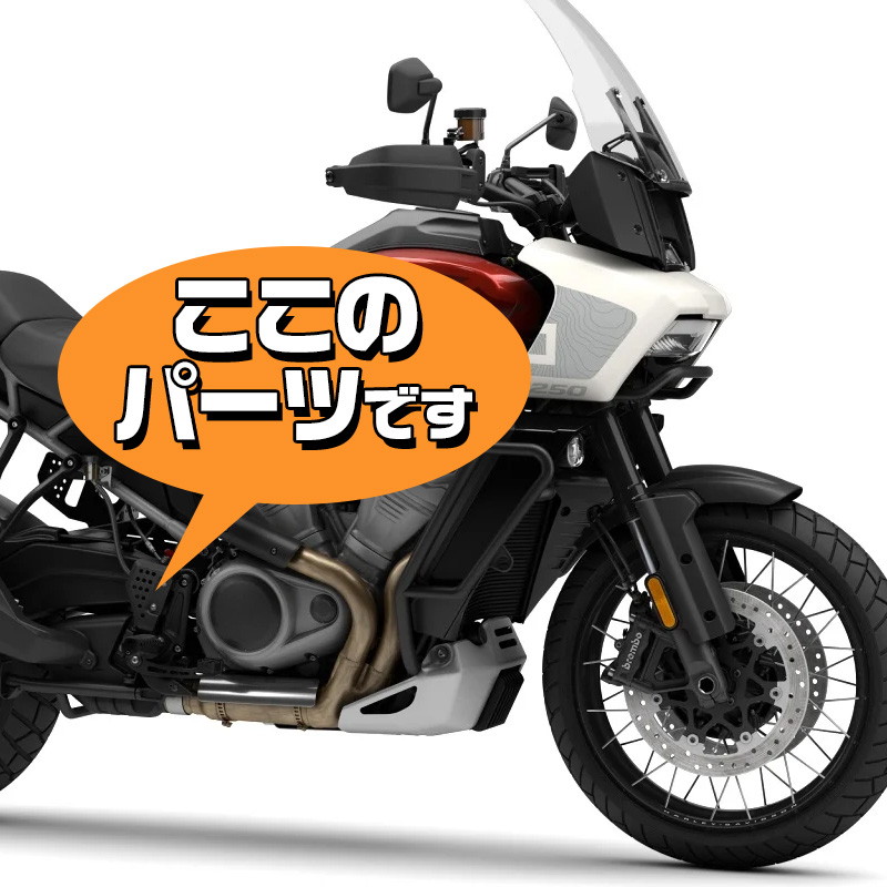 ドライカーボン ヒールプレート 綾織り ツヤ有り