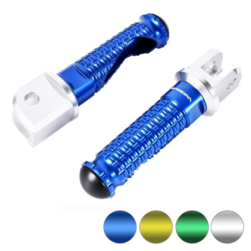 パーツショップ / パインバレー