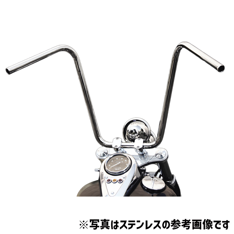 RALEIGH ラリー 666 ダブルライダース バッジ カスタム 34 白 RALEIGH(ラリー) / ダブルライダースジャケット/レザー/ブラック