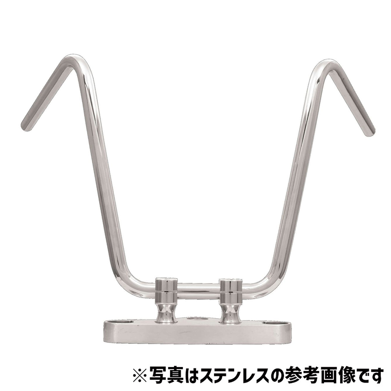 RALEIGH ラリー 666 ダブルライダース バッジ カスタム 34 白 RALEIGH(ラリー) / ダブルライダースジャケット/レザー/ブラック