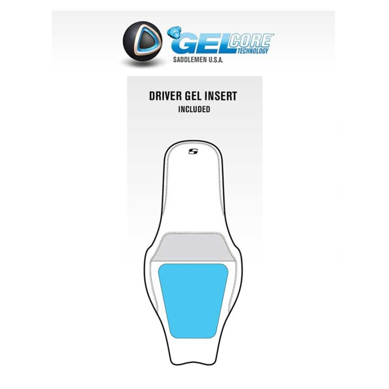 まるりん フロアタイル TTN3114 東リ ルースレイ50NW-EX カントリーオーク