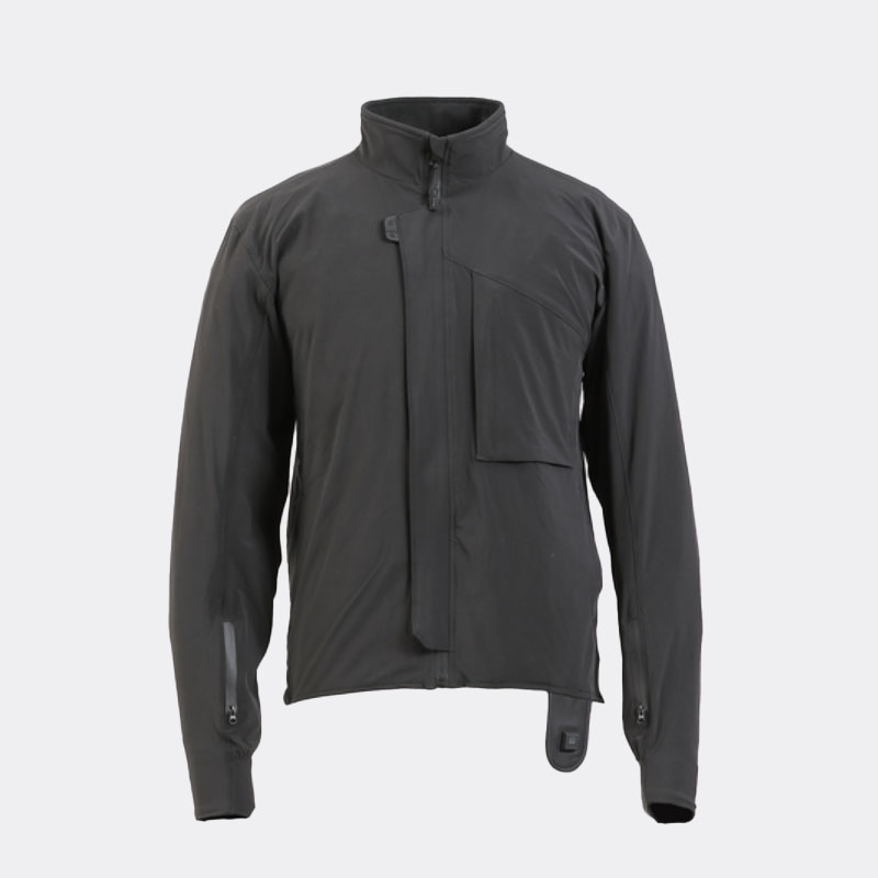 【決算セール】12Vヒートインナージャケット スポーツタイプ 7AMP LIDEF