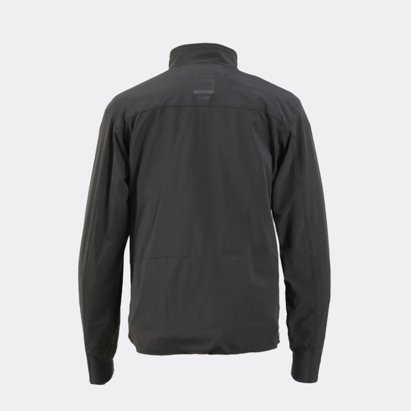 【決算セール】12Vヒートインナージャケット スポーツタイプ 7AMP LIDEF