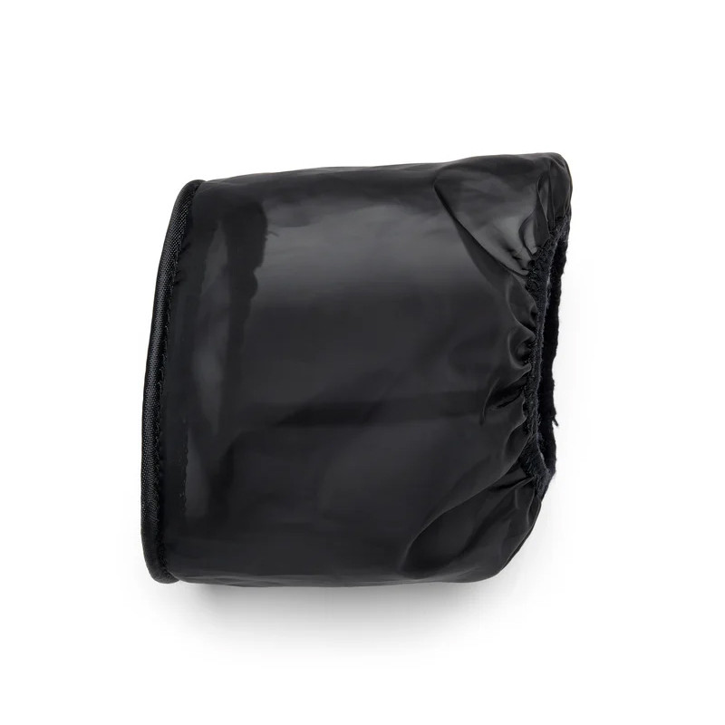 ヘビーブリーザーエリート レインソックス