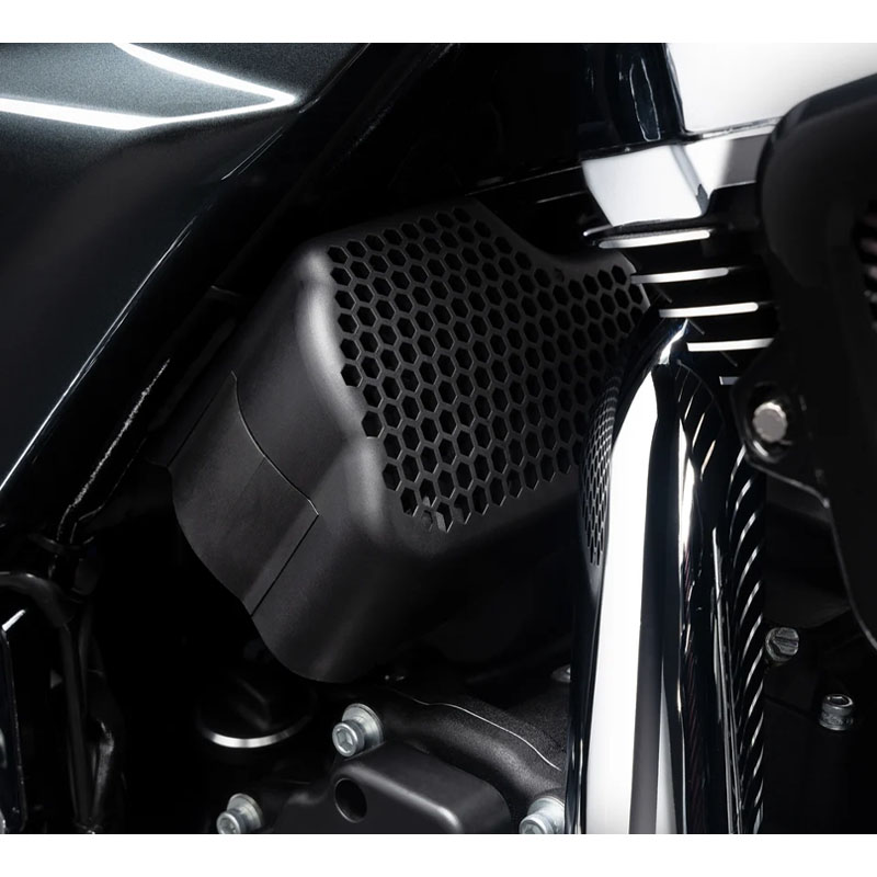 クールフローファン