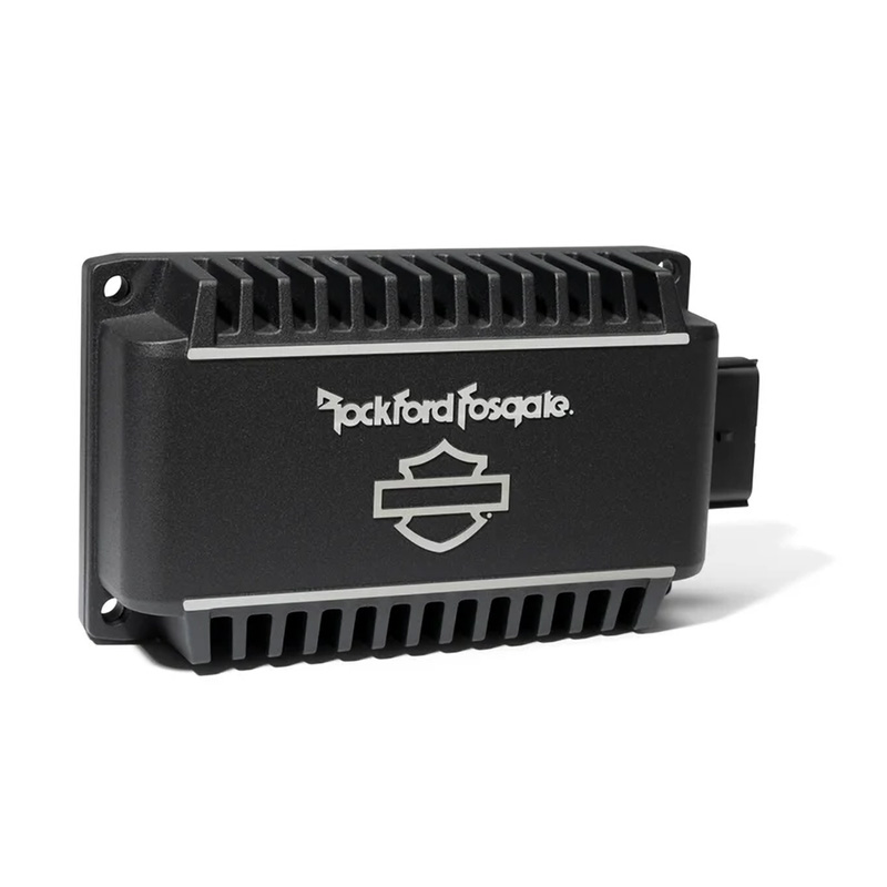 【業販専用商品】 ハーレーダビッドソン オーディオ ステージ3 4スピーカーキット