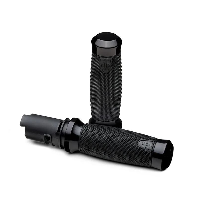 Get-A-Grip ハンドグリップ マグナム ブラック