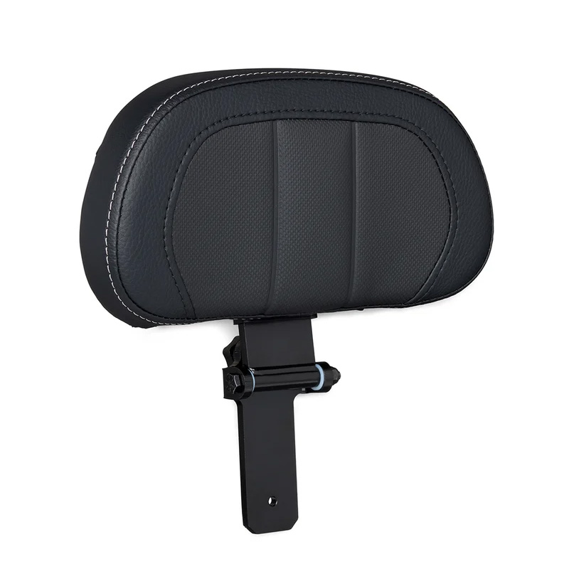 ハンモック アジャスタブル ライダーバックレスト