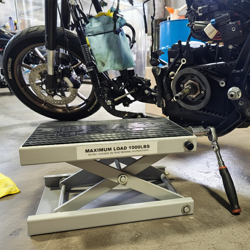 デアリバイク　デッキ販売 デッキ】デアリバイク｜カードショップNEM デュエルマスターズ