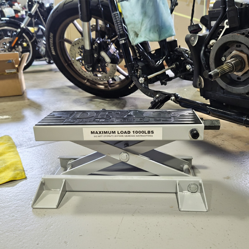 センタージャッキ ナロー