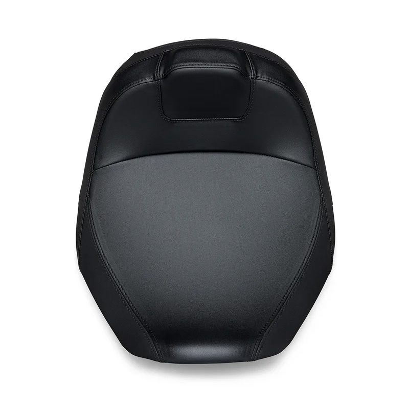 【業販専用商品】スポーツ ソロ ツーリングシート スムース