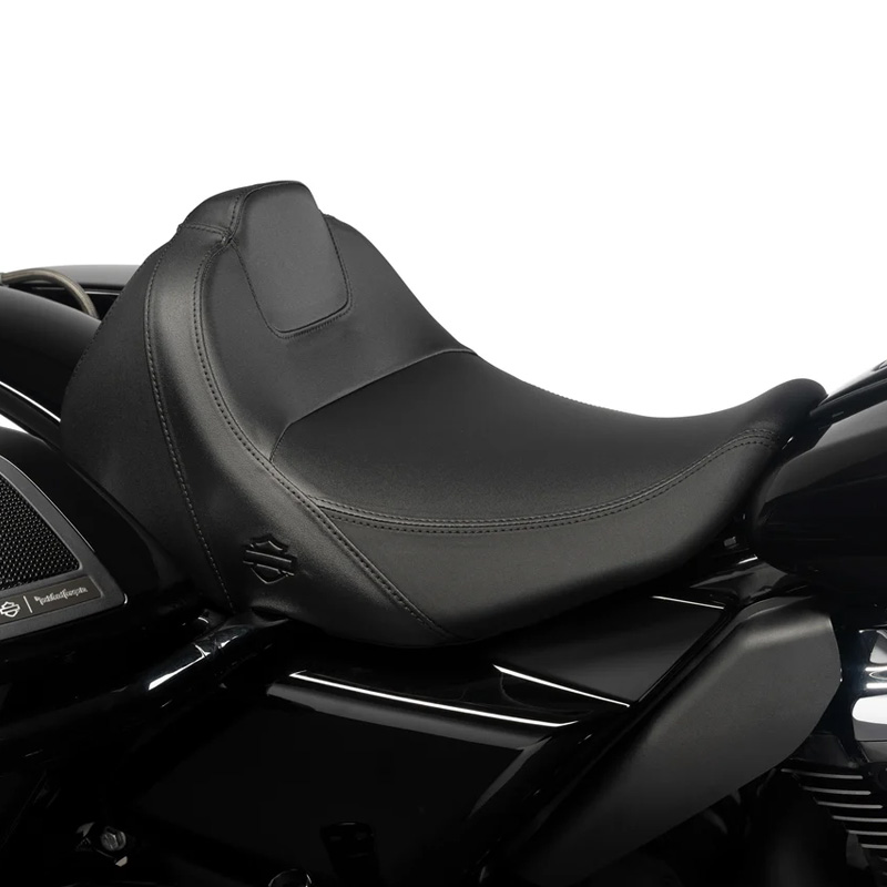 【業販専用商品】スポーツ ソロ ツーリングシート スムース