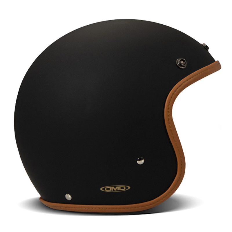 DMD■ヴィンテージ ヘルメット OROコレクション ミラノ