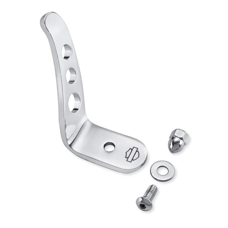 ジフィースタンド エクステンション