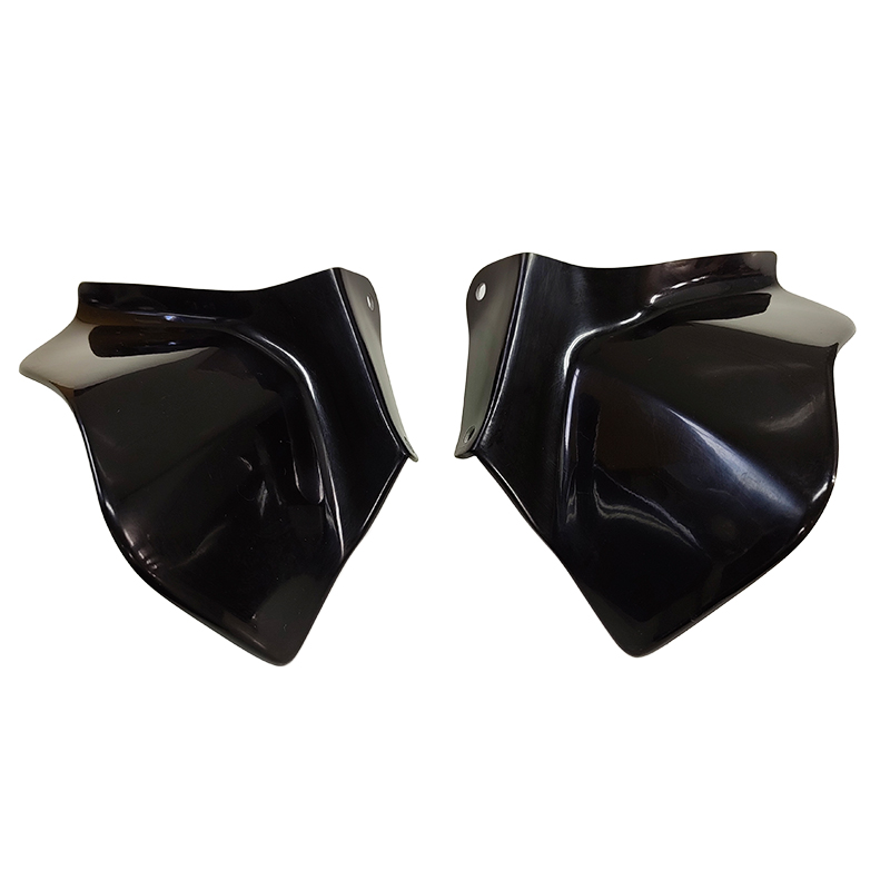 【熱対策】太ももを熱から守る ヒートガード カーボン　フルゲイン フルゲイン 【熱対策】太ももを熱から守る ヒートガード