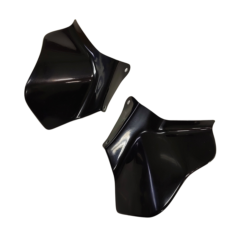 【熱対策】太ももを熱から守る ヒートガード カーボン　フルゲイン フルゲイン 【熱対策】太ももを熱から守る ヒートガード FULL