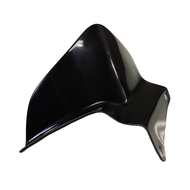 【熱対策】太ももを熱から守る ヒートガード カーボン　フルゲイン フルゲイン 【熱対策】太ももを熱から守る ヒートガード FULL