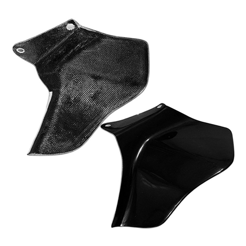 s*y様 HKRヒロコイソレーシング ステルスヘッダー ツーリング ステンレス s*y様 HKRヒロコイソレーシング ステルスヘッダー ツーリング