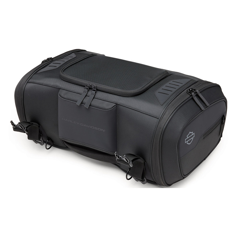 オーバーウォッチ ウィークエンダー テールバッグ 30L
