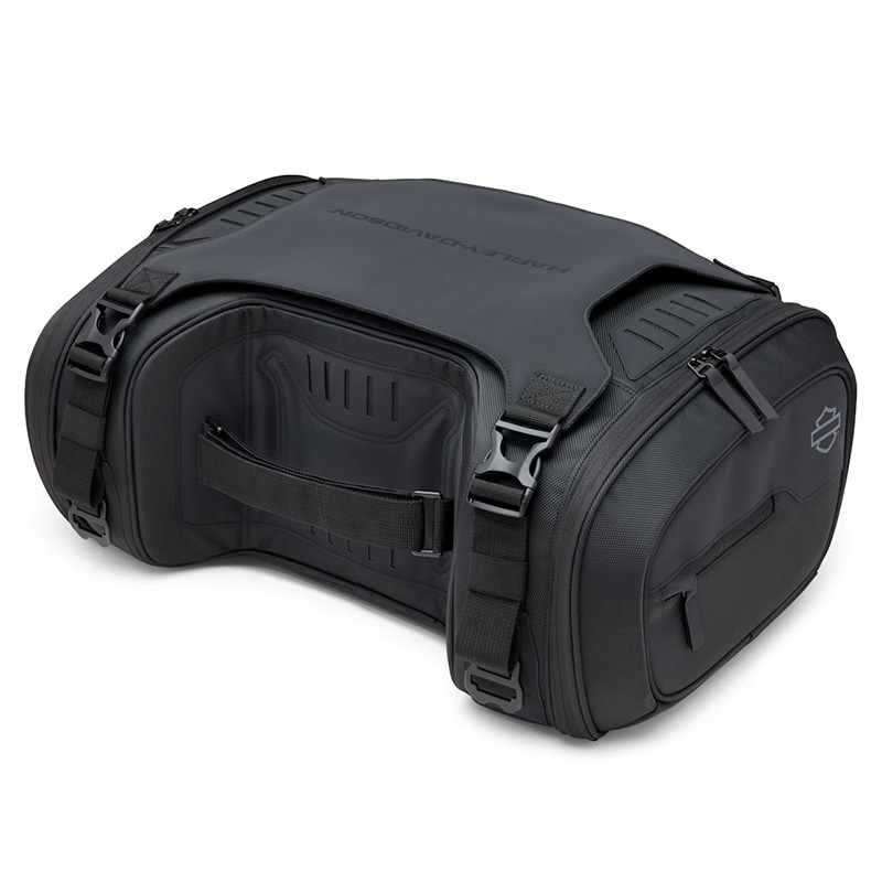 オーバーウォッチ ウィークエンダー テールバッグ 30L