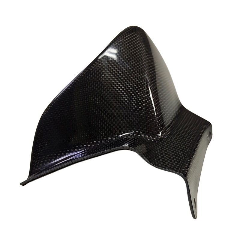 フルゲイン 【熱対策】太ももを熱から守る ヒートガード