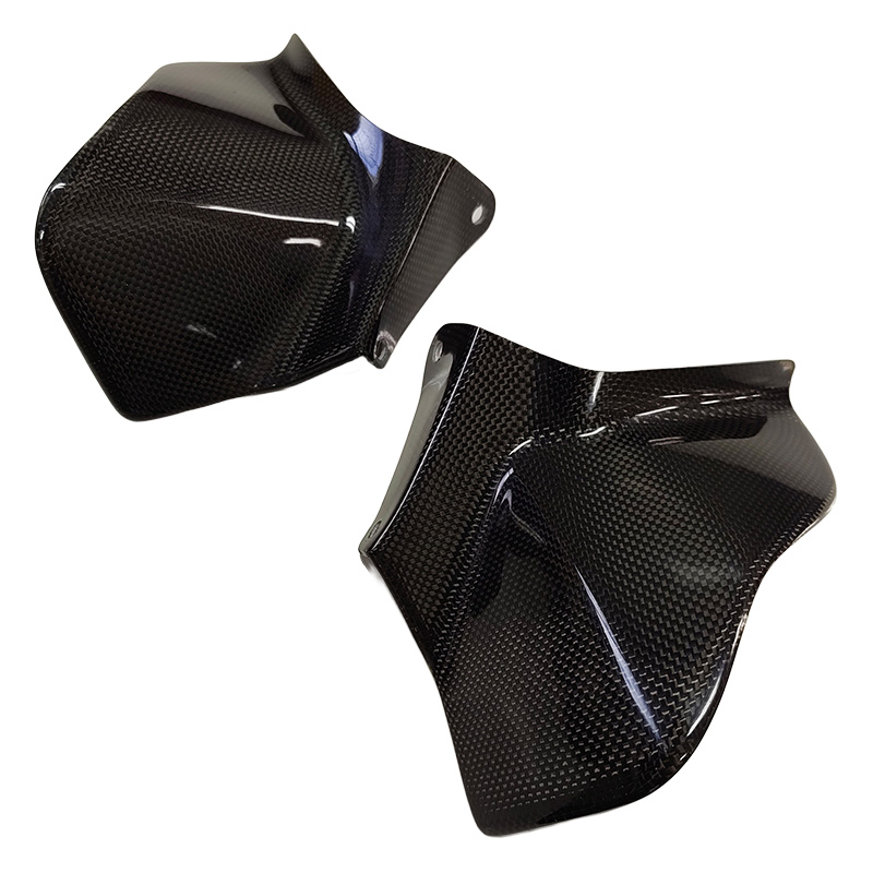 【熱対策】太ももを熱から守る ヒートガード カーボン　フルゲイン 熱対策】フルゲイン□ 太ももを熱から守る ヒートガード