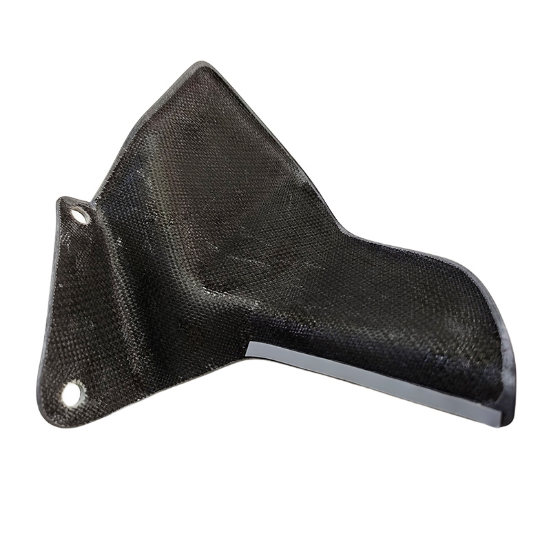 【熱対策】太ももを熱から守る ヒートガード カーボン　フルゲイン フルゲイン 【熱対策】太ももを熱から守る ヒートガード