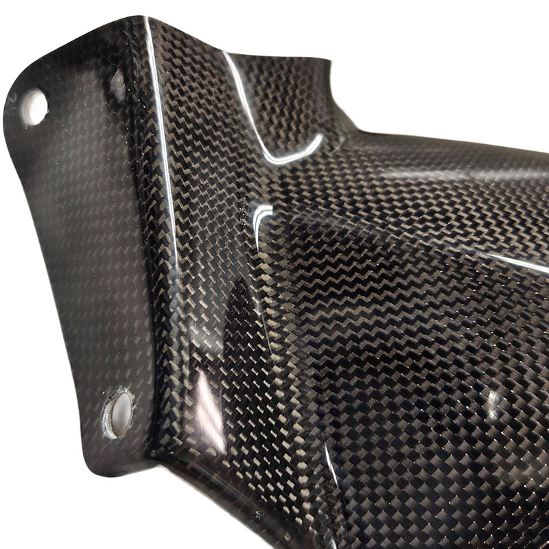 【熱対策】太ももを熱から守る ヒートガード カーボン　フルゲイン フルゲイン 【熱対策】太ももを熱から守る ヒートガード