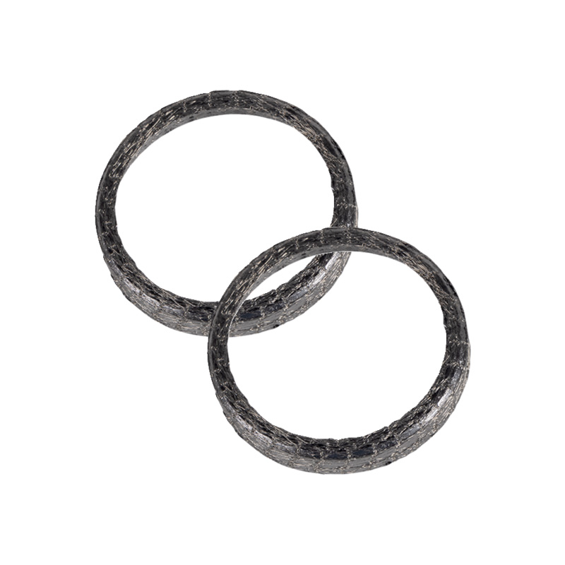 最終値下げおまけ付SUNDANCE ブレーキレバー関西シンシアセキュリティレバー SUNDANCE アルミ ブレーキレバー &関西シンシアセキュリティ