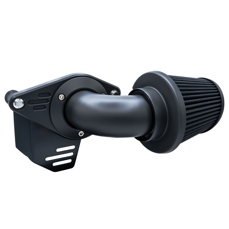 アレンネス エアクリーナー ドリフト スポーツスター アレンネス ドリフト モンスターサッカー エアクリーナー