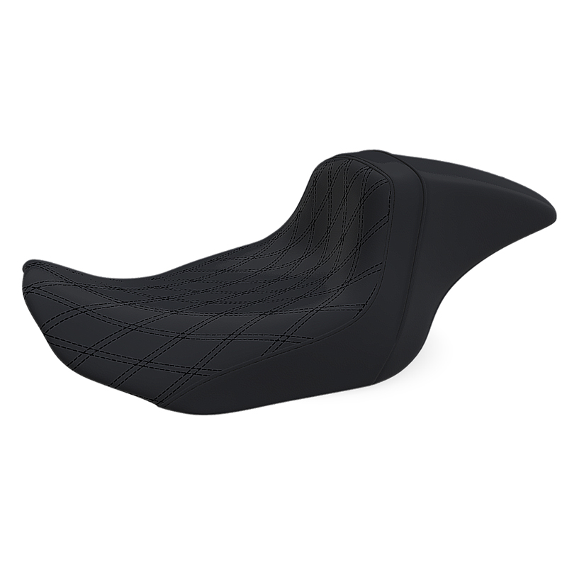 ザ ウォール ソロシート