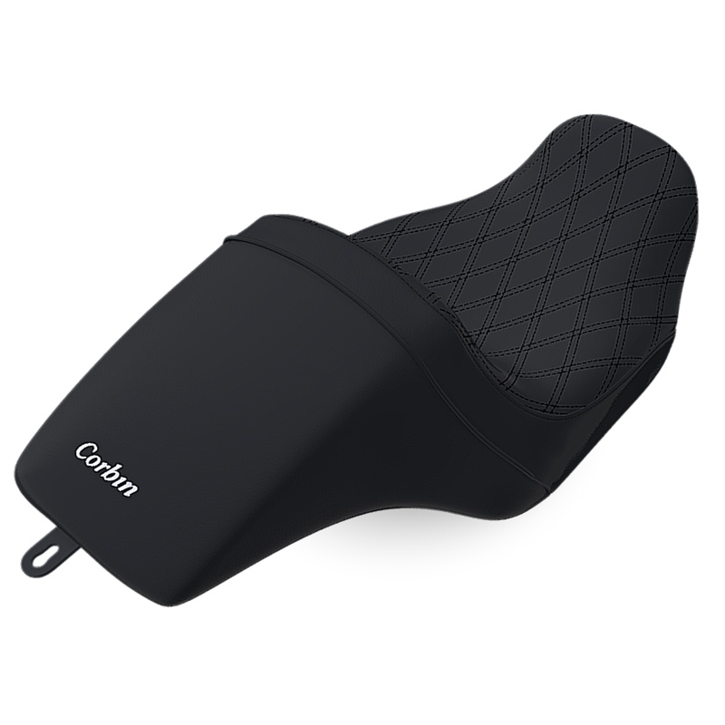 ザ ウォール ソロシート