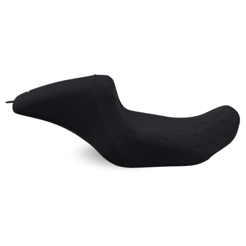 ザ ウォール ソロシート