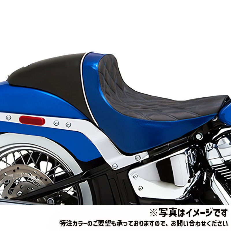 ザ ウォール ソロシート