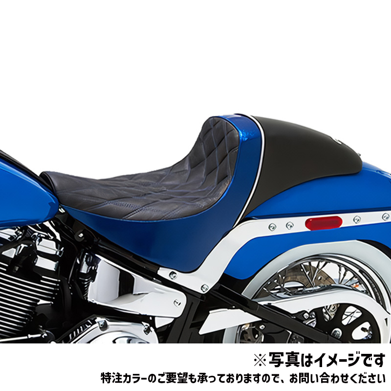 ザ ウォール ソロシート