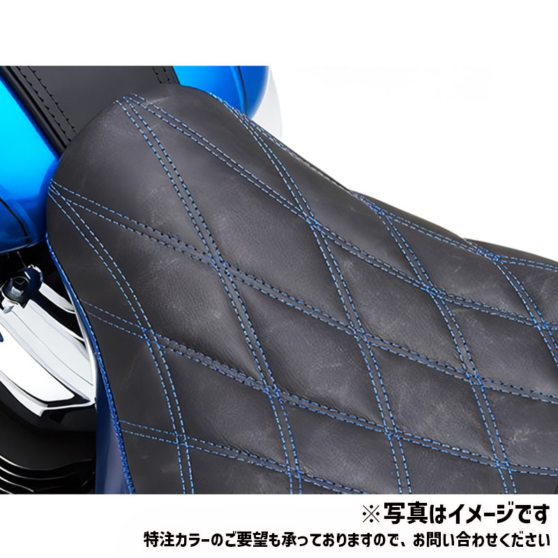 ザ ウォール ソロシート