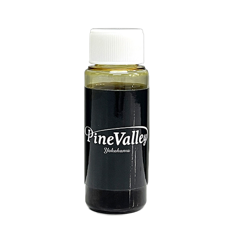 パインバレーオリジナル□ 【ハーレー専用】 100%化学合成油