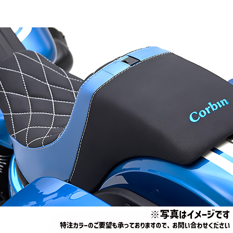 ザ ウォール ソロシート