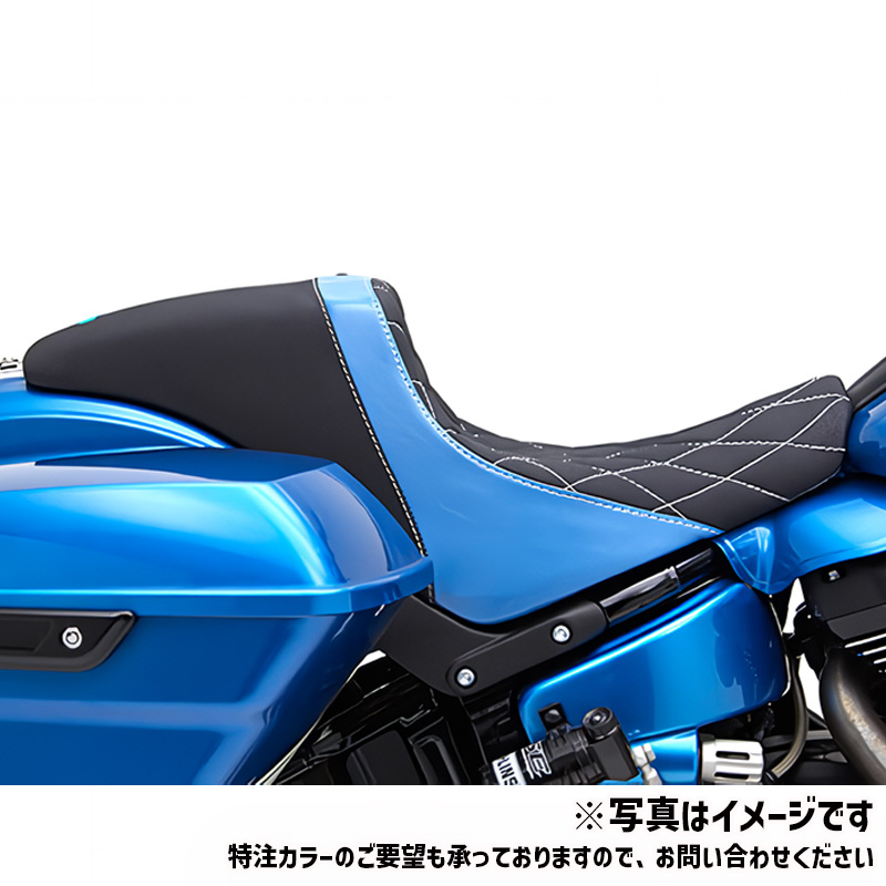 ザ ウォール ソロシート