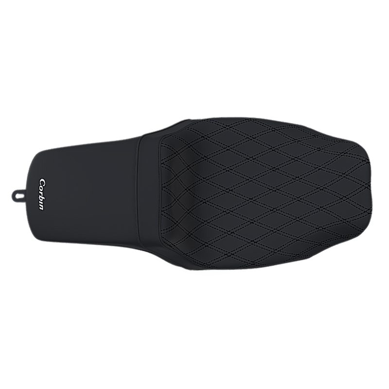 ザ ウォール ソロシート