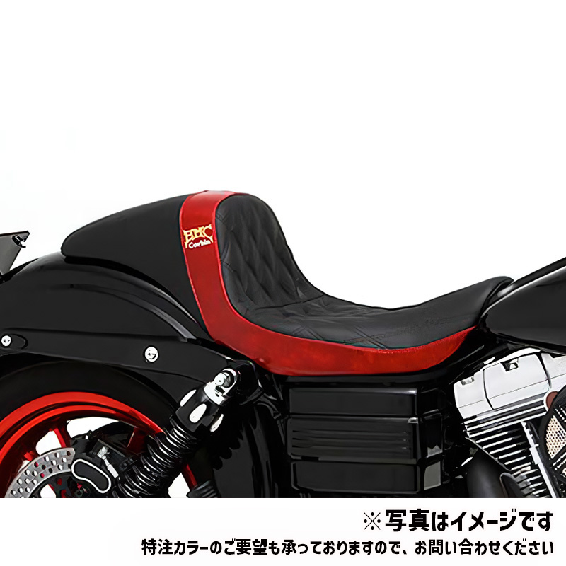 ザ ウォール ソロシート