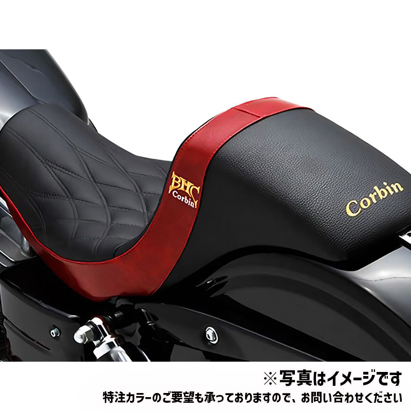 ザ ウォール ソロシート