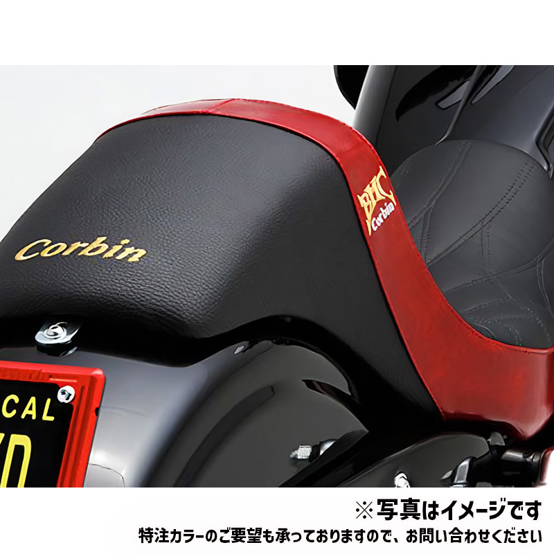 ザ ウォール ソロシート