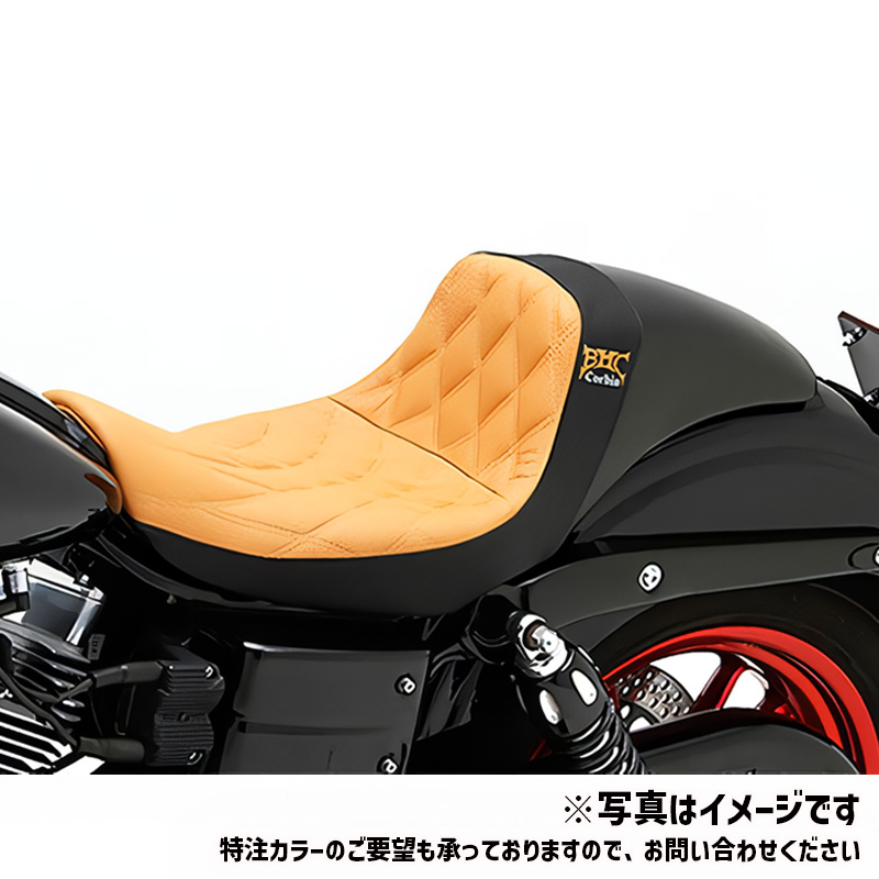 ザ ウォール ソロシート