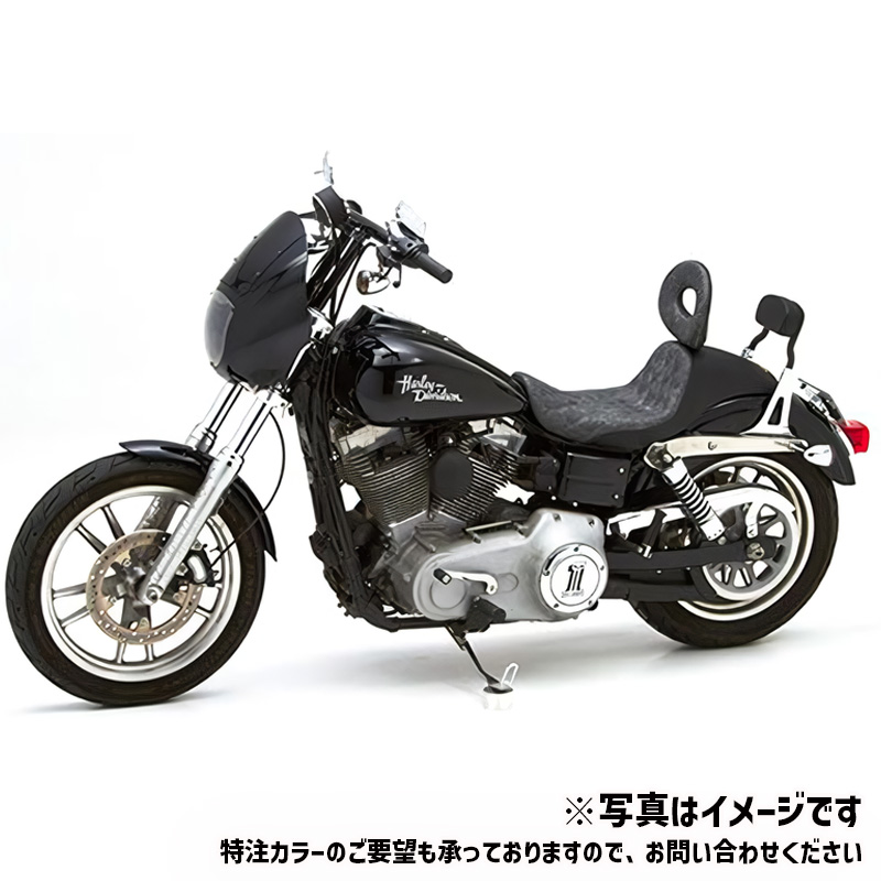 ザ ウォール ソロシート