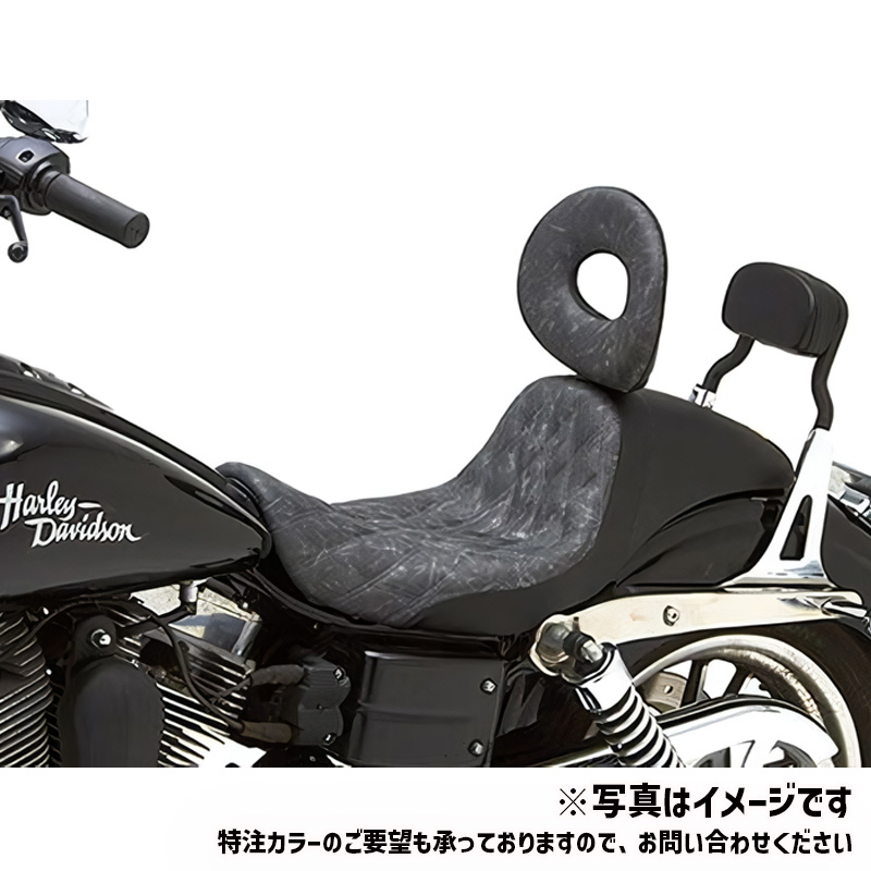 ザ ウォール ソロシート