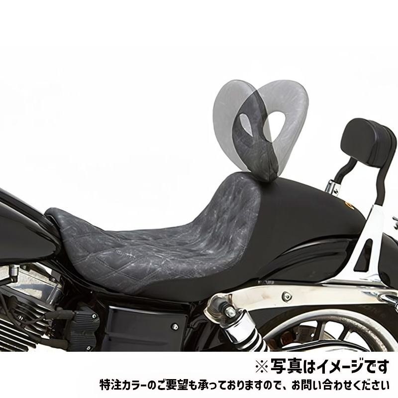 ザ ウォール ソロシート