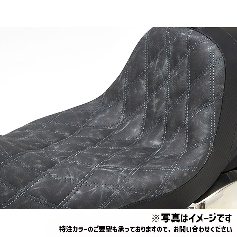 ザ ウォール ソロシート