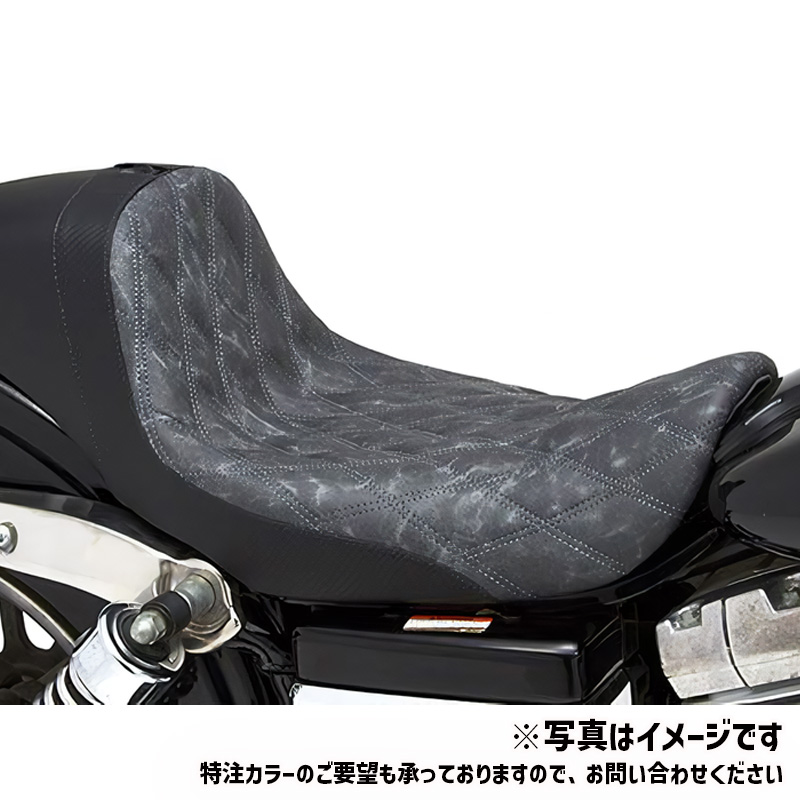 ザ ウォール ソロシート