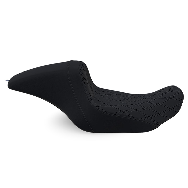 ザ ウォール ソロシート